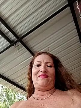 Sexy-Woman-Mature live cam