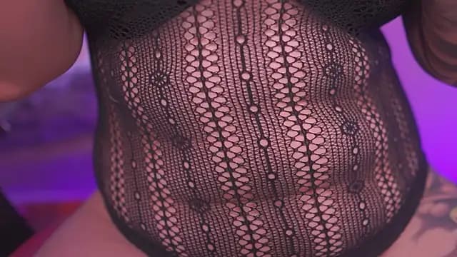 Madison_Mayer live cam on Stripchat