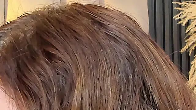 cloesummerr_ live cam