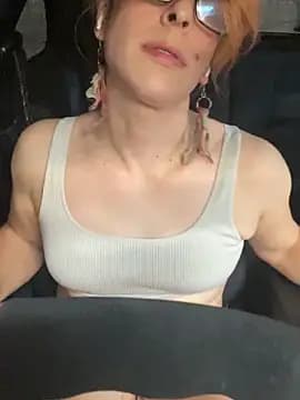 mayra_mayhem live cam