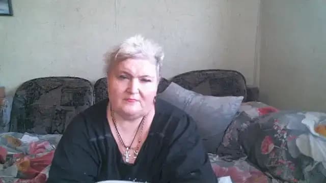Lana555 live cam