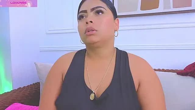 Daisy_Price live cam