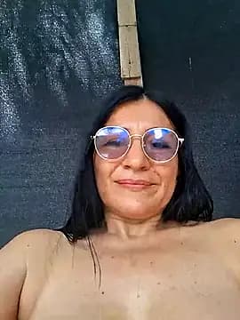 maturexxxnaughty live cam