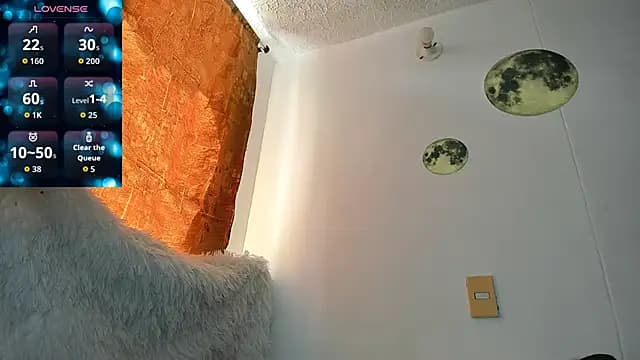 magic_mike_26 live cam