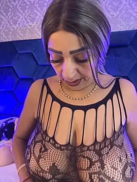 Angelina_Roa live cam