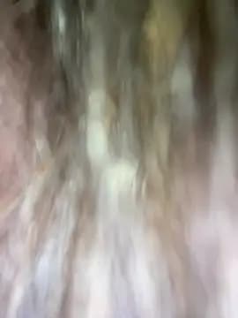 Melzinhasweet live cam