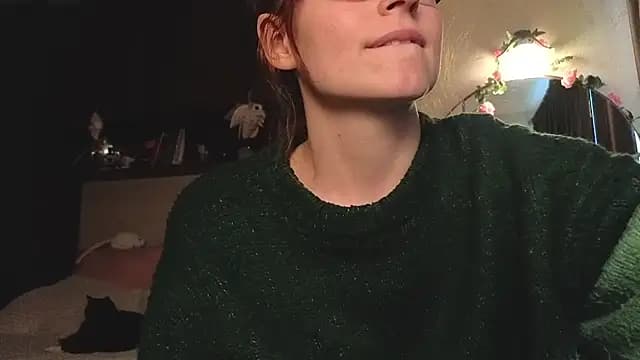 wow_reb22 live cam