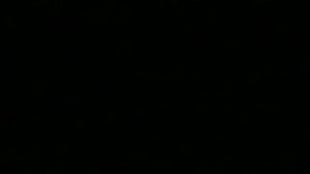 SattivvaXXX live cam