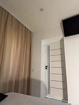 lorry6 live cam