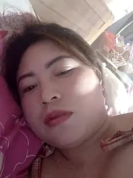 yun_2006 live cam
