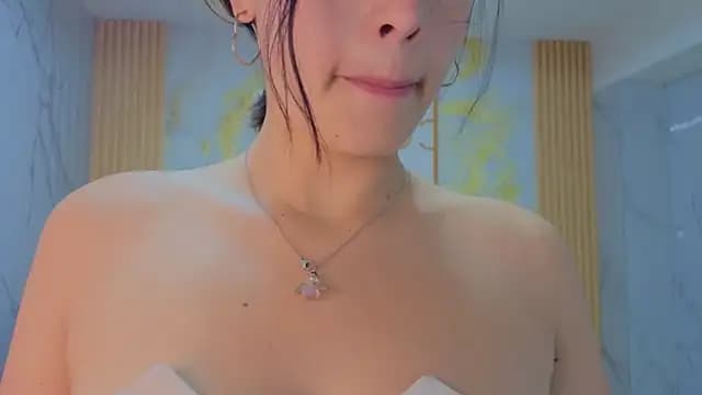 bonnie_1s live cam
