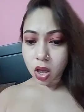 Hot_Soniya_08 live cam