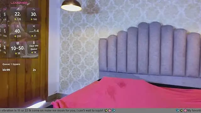 serena_sex31 live cam