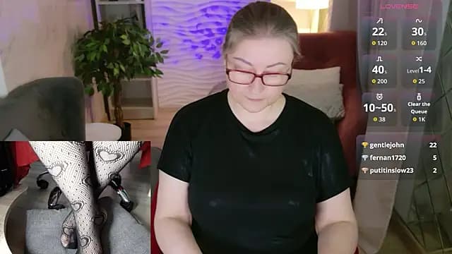 Alexandra_Kind live cam