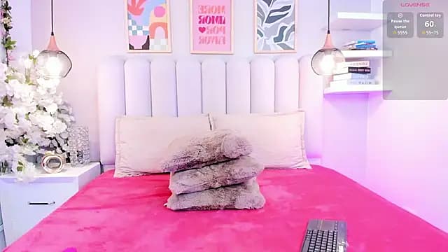 Amy_collen live cam