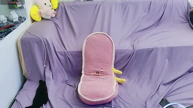 Dian-Sex live cam