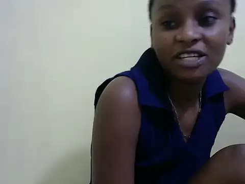 slimchock live cam