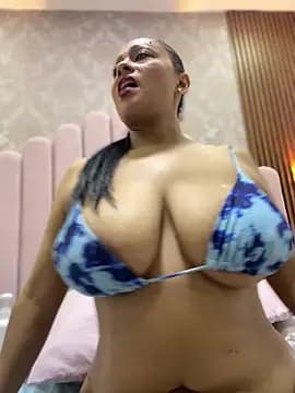 sofia_xxx02 live cam