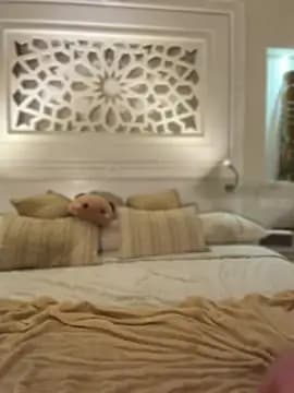 fairyxbella live cam