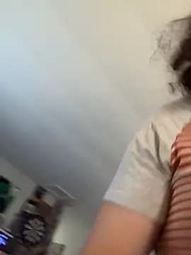 Makethatpussypurr live cam