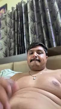 Parth-26 live cam