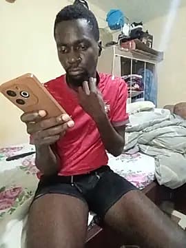 BIG_DICK2094 live cam
