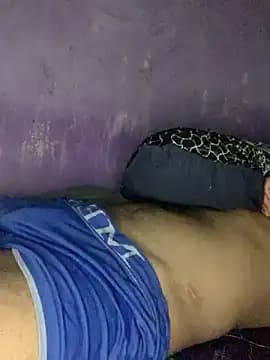 Sexy_king4 live cam