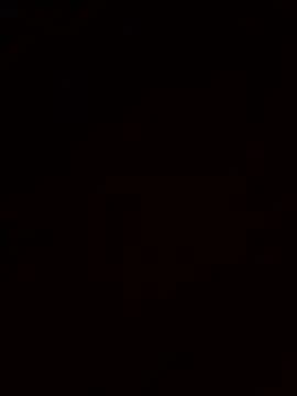 Hot_reshmaji live cam