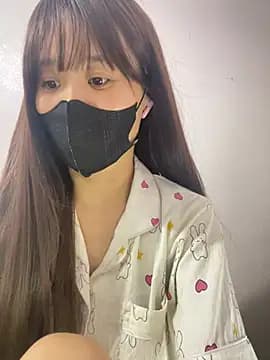 Dau_123 live cam on Stripchat