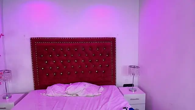 Daphne_glas live cam