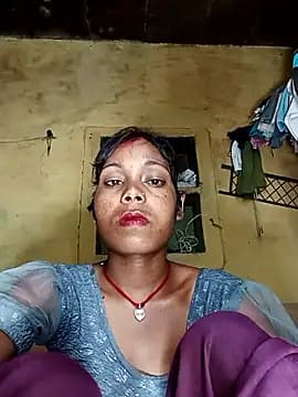 Jan_981 live cam