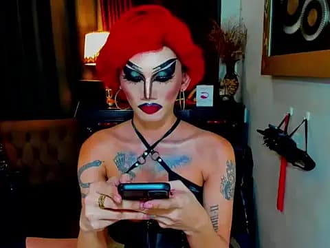 lubottarah live cam