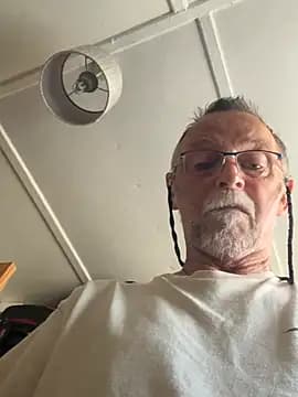 Moonraker64 live cam