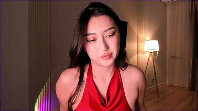 jin__ray live cam