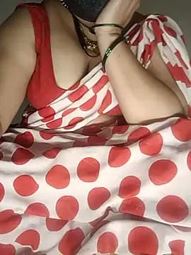 Love-priya live cam