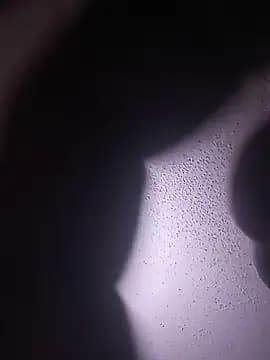 Blkstylion live cam