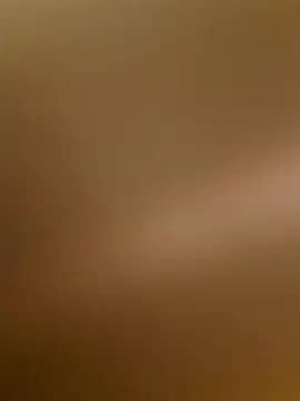 SexyErola27 live cam