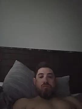 caliguy37 live cam