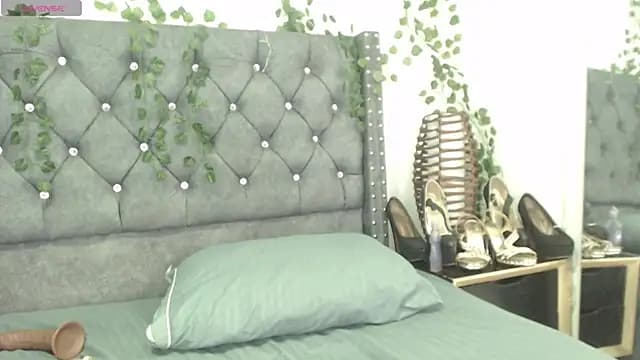 KhateShar live cam
