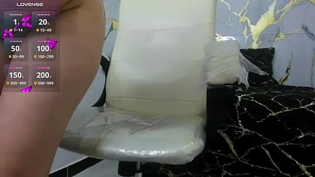 kathina_giraldo live cam