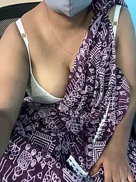 sajeetha live cam