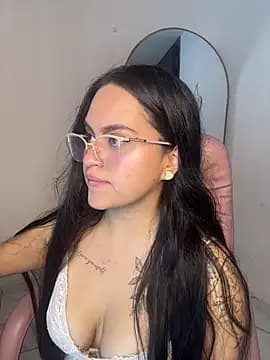 playsecrets live cam