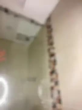 baby_lizy live cam