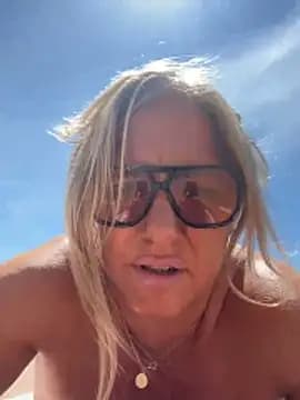 sunshinekisses live cam