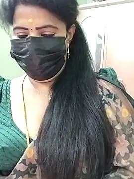 abinaya26 live cam