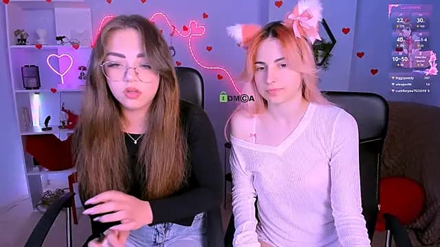 kiki_swan live cam