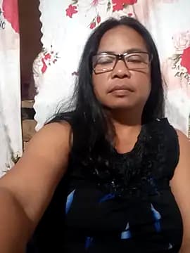 xxsasa live cam