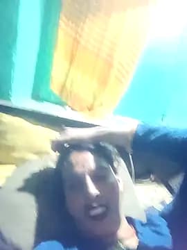 Arti13A live cam