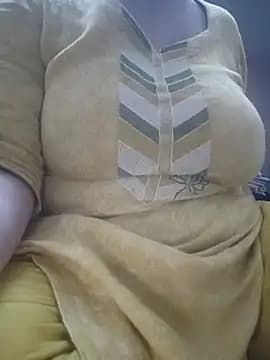 Jeya_thakur live cam