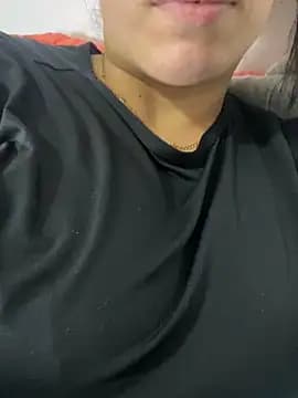 Sabrina_vieira live cam